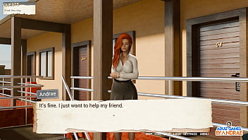 Ep4 piper’s mouth left me speechless don’t tell i fed my stepsister