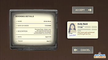 Ep4 piper’s mouth left me speechless don’t tell i fed my stepsister