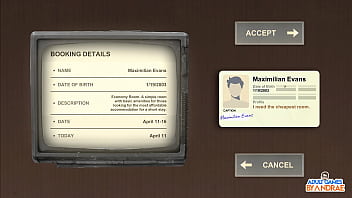 Ep4 piper’s mouth left me speechless don’t tell i fed my stepsister