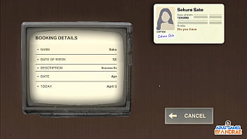 Ep4 piper’s mouth left me speechless don’t tell i fed my stepsister