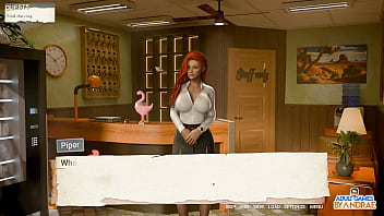 Ep4 piper’s mouth left me speechless don’t tell i fed my stepsister