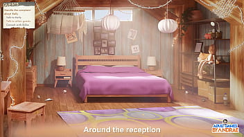 Ep4 piper’s mouth left me speechless don’t tell i fed my stepsister