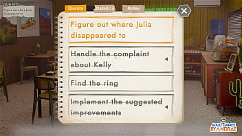 Ep4 piper’s mouth left me speechless don’t tell i fed my stepsister