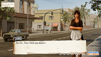 Ep4 piper’s mouth left me speechless don’t tell i fed my stepsister