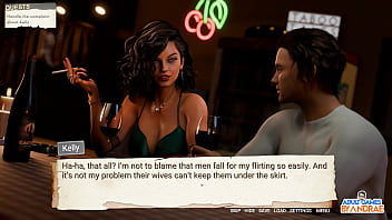 Ep4 piper’s mouth left me speechless don’t tell i fed my stepsister