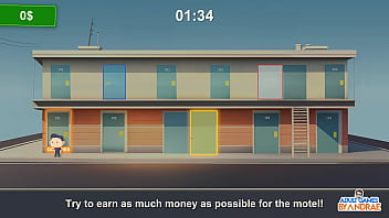 Ep4 piper’s mouth left me speechless don’t tell i fed my stepsister