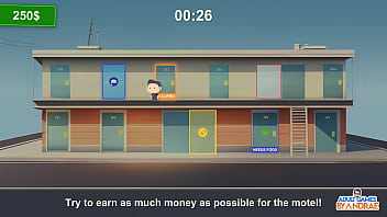 Ep4 piper’s mouth left me speechless don’t tell i fed my stepsister Ep4 piper’s mouth left me speechless don’t tell i fed my stepsister