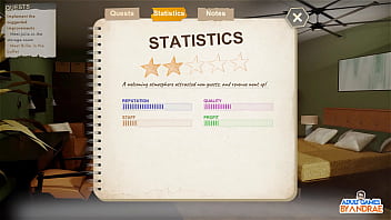 Ep4 piper’s mouth left me speechless don’t tell i fed my stepsister