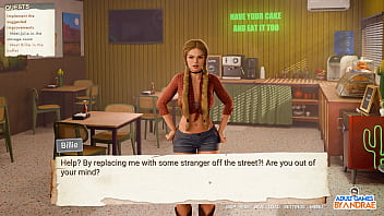 Ep4 piper’s mouth left me speechless don’t tell i fed my stepsister