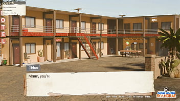 Ep4 piper’s mouth left me speechless don’t tell i fed my stepsister Ep4 piper’s mouth left me speechless don’t tell i fed my stepsister