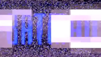 Absolute sex loud orgasms