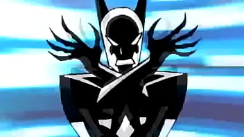 Absolute sex loud orgasms