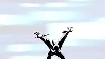 Absolute sex loud orgasms