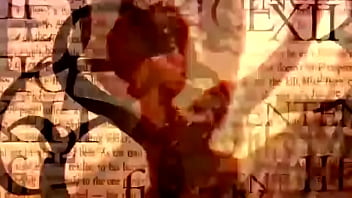 Absolute sex loud orgasms