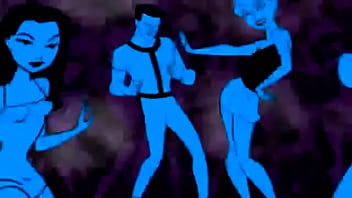 Absolute sex loud orgasms