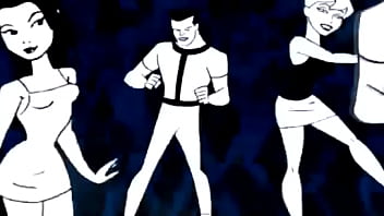 Absolute sex loud orgasms