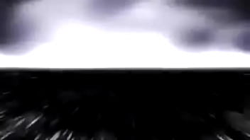 Absolute sex loud orgasms