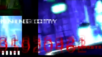 Absolute sex loud orgasms