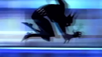 Absolute sex loud orgasms