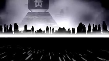 Absolute sex loud orgasms