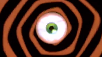 Absolute sex loud orgasms