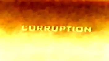 Absolute sex loud orgasms