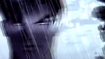 Absolute sex loud orgasms