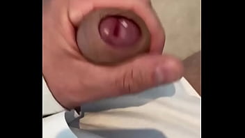 Eastwestdk til dig fra mig