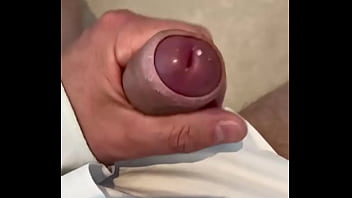 Eastwestdk til dig fra mig