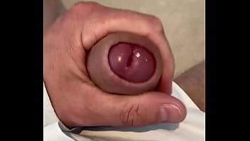 Eastwestdk til dig fra mig