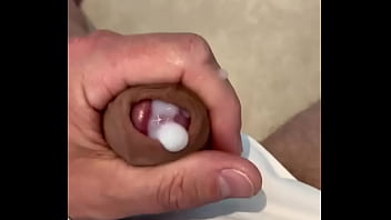 Eastwestdk til dig fra mig