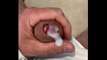 Eastwestdk til dig fra mig