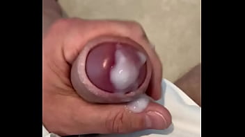 Eastwestdk til dig fra mig