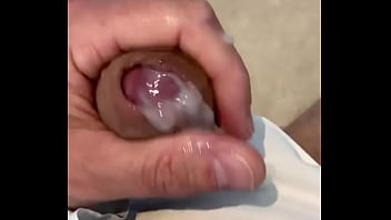 Eastwestdk til dig fra mig