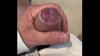 Eastwestdk til dig fra mig