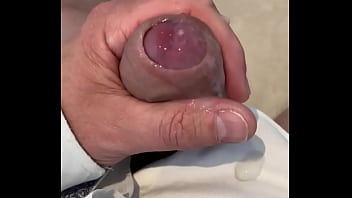 Eastwestdk til dig fra mig