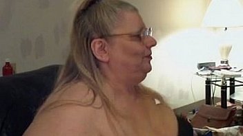 New Sexy Vids 4 016mov thumbnail