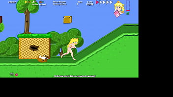 Gameplay Mario Is Missing 3 1 thumbnail