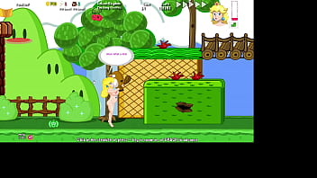 Gameplay Mario Is Missing 3 1 thumbnail