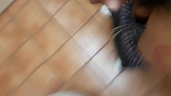 20170922 224332 thumbnail