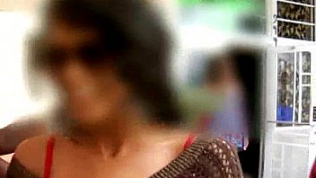 Desperate Teen Naked In Public And Fucks To Pay Rent 21 thumbnail