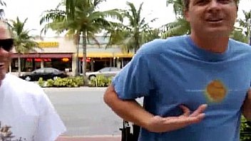 Desperate Teen Naked In Public And Fucks To Pay Rent 21 thumbnail