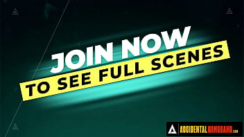 Therapist gets gangbanged by widowers french subtitles