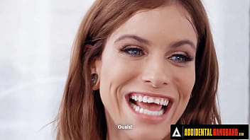 Therapist gets gangbanged by widowers french subtitles