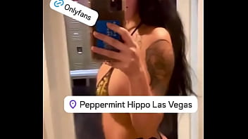 Last few nights here in vegas ask for spicy come see me in person stripping at the peppermint hippo 1531 la
