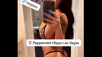 Last few nights here in vegas ask for spicy come see me in person stripping at the peppermint hippo 1531 la