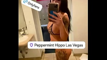 Last few nights here in vegas ask for spicy come see me in person stripping at the peppermint hippo 1531 la