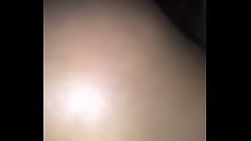 Ebiny Stripper Fucked Hard Part 2 thumbnail