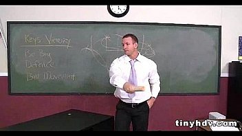 Tiny teen pussy elizabeth bentley 3 91