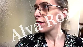 Teaser vidéo de 18min balade en canoë